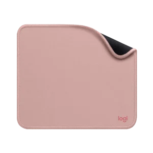 Logitech Logitech MOUSE PAD