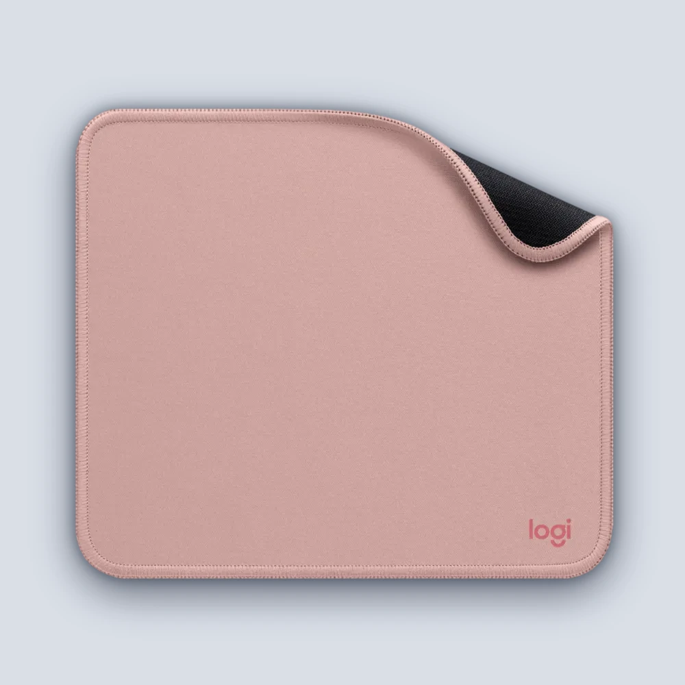Logitech Logitech MOUSE PAD