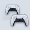 PLAYSTATION 5 DUALSENSE WIRELESS CONTROLLER