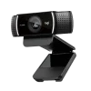 Logitech Logitech C922 Pro Stream 1080p Retail Microphone