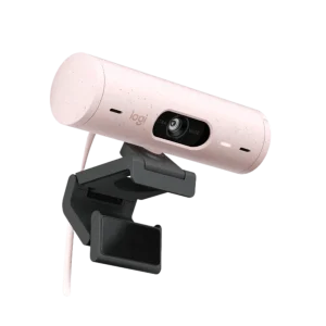 Logitech Logitech BRIO 500 Webcam