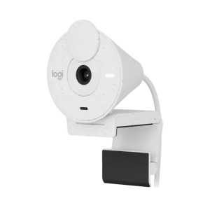 Logitech Logitech BRIO 300 Webcam