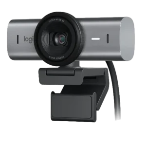 Logitech Logitech MX BRIO 4K ULTRA HD Webcam