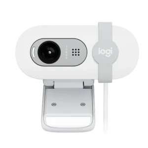 Logitech Logitech BRIO 100 Webcam