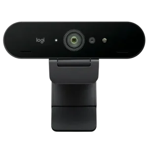 Logitech Logitech Brio 4K Webcam