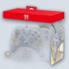 NSW2 CONTROLLER WIRED HORIPAD EEVEE COTTAGECORE NINTENDO SWITCH 2