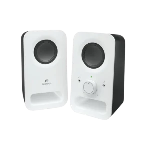 Logitech Logitech Snow Whit Z150 Speaker