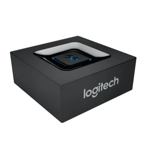 Logitech Logitech bluetooth Speaker