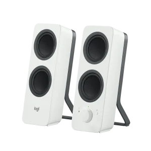 Logitech Logitech Z207 Speaker