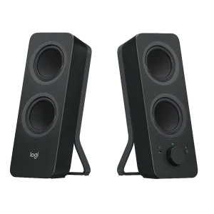 Logitech Logitech Z207 Speaker