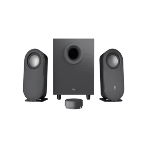 Logitech Logitech Z407 Bluetooth Speaker
