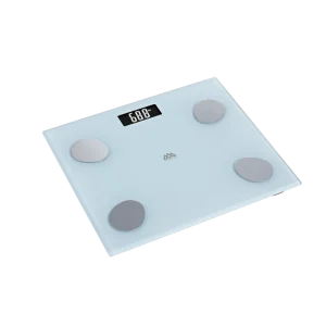 Miracase Miracase MIRASCALE iF1090D