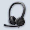 Logitech H390 USB Headphones