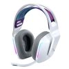 Logitech G733 Lightspeed Gaming Headphones