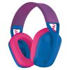 Logitech G435 Lightspeed Gaming Headphones