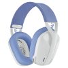 Logitech G435 Lightspeed Gaming Headphones — 981-001076