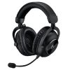 Logitech Pro X 2 Lightspeed Black Wireless Gaming Headset