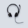 Logitech Logitech 960 USB Headphones