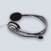 Logitech Logitech Stereo H110 Headphones