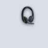 Logitech Logitech USB H540 Headphones