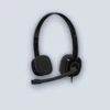 Logitech Logitech H151 Retail Headphones