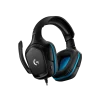 Logitech Logitech G432 Gaming Headset