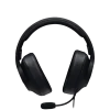 Logitech Logitech Pro Gaming Headset