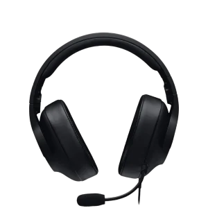 Logitech Logitech Pro Gaming Headset