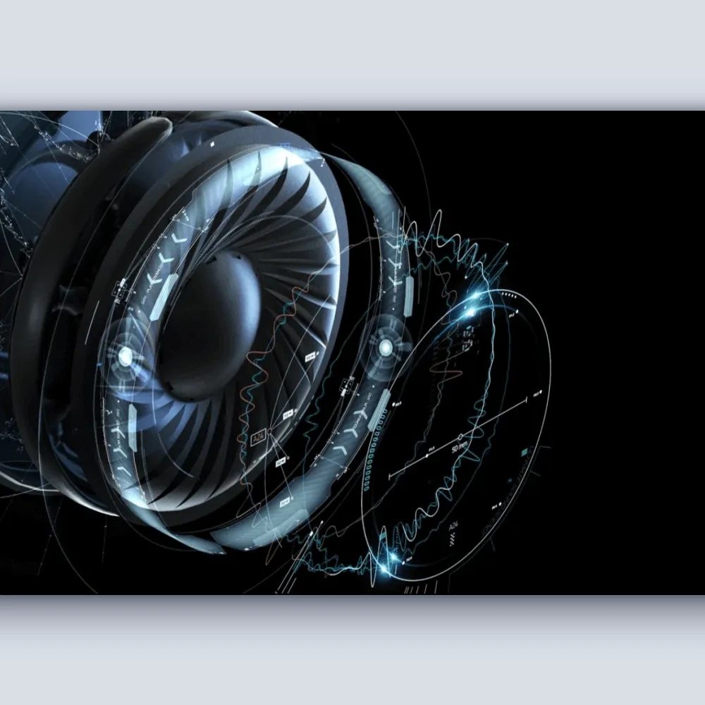Logitech Logitech PRO Gaming Headset