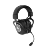 Logitech Logitech PRO Gaming Headset