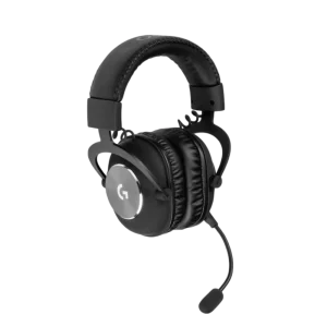 Logitech Logitech PRO Gaming Headset