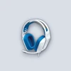 Logitech Logitech G335 Gaming Headset