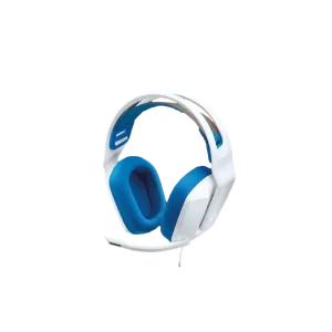 Logitech Logitech G335 Gaming Headset