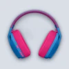 Logitech Logitech G435 Wireless Headphones