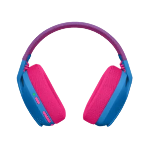 Logitech Logitech G435 Wireless Headphones