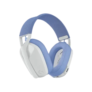 Logitech Logitech G435 Wireless Headphones