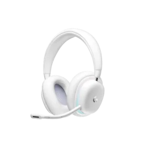 Logitech G735 Gaming Headset