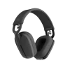 Logitech Logitech ZONE VIBE 100 Headphones