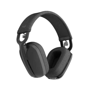 Logitech Logitech ZONE VIBE 100 Headphones