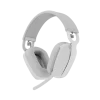 Logitech Logitech ZONE VIBE 100 Headphones