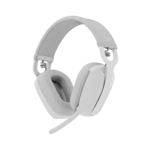 Logitech Logitech ZONE VIBE 100 Headphones
