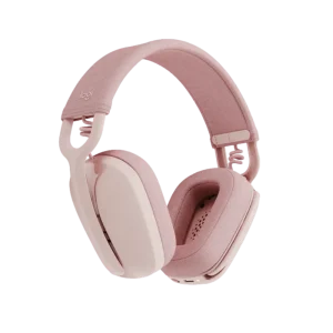 Logitech Logitech ZONE VIBE 100 Headphones
