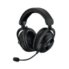 Logitech Logitech PRO 2 LIGHTSPEED G- Gaming Headset
