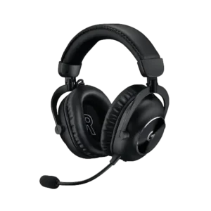 Logitech Logitech PRO 2 LIGHTSPEED G- Gaming Headset