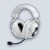 Logitech Logitech PRO 2 LIGHTSPEED G- Gaming Headset