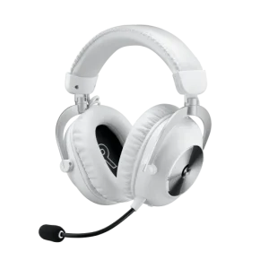 Logitech Logitech PRO 2 LIGHTSPEED G- Gaming Headset