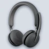 Logitech Logitech ZONE WIRELESS 2 Headphones