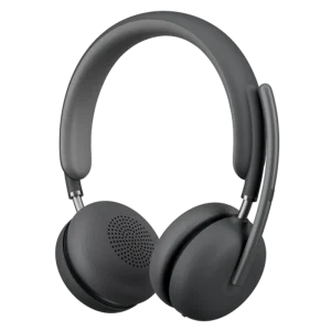 Logitech Logitech ZONE WIRELESS 2 Headphones