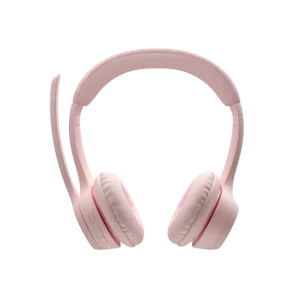 Logitech Logitech ZONE 300 ROSE Headphones