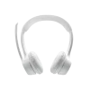Logitech Logitech ZONE 300 OFF-WHITE Headphones